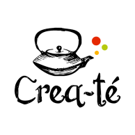 Crea-té