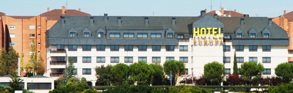 hotel-europa-centro-slider-01