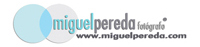 Miguel Pereda Fotógrafo