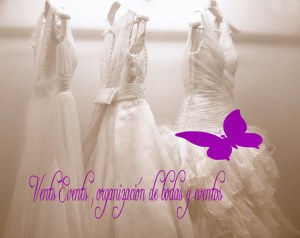 Wedding Planner Vents Events