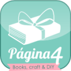 Página 4