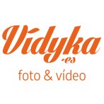 Vidyka.es