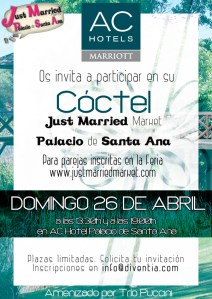 coctel_palcio de santa ana_Just Married Market_feria de boda