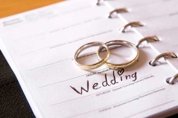 casarse en viernes_JustMarriedMarket