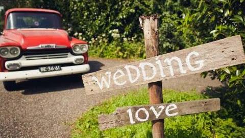 11078206_821283207908708_532745853835953439_n