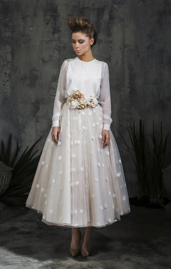 10alicia-rueda-atelier2