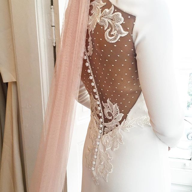 alicia-rueda-atelier