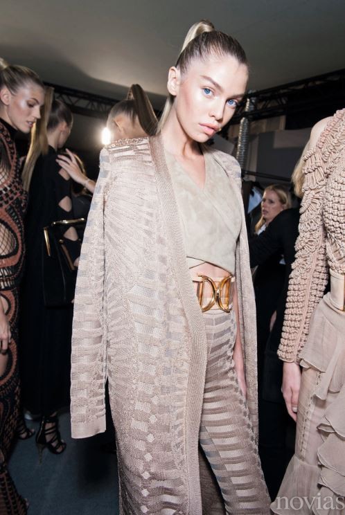 balmain_
