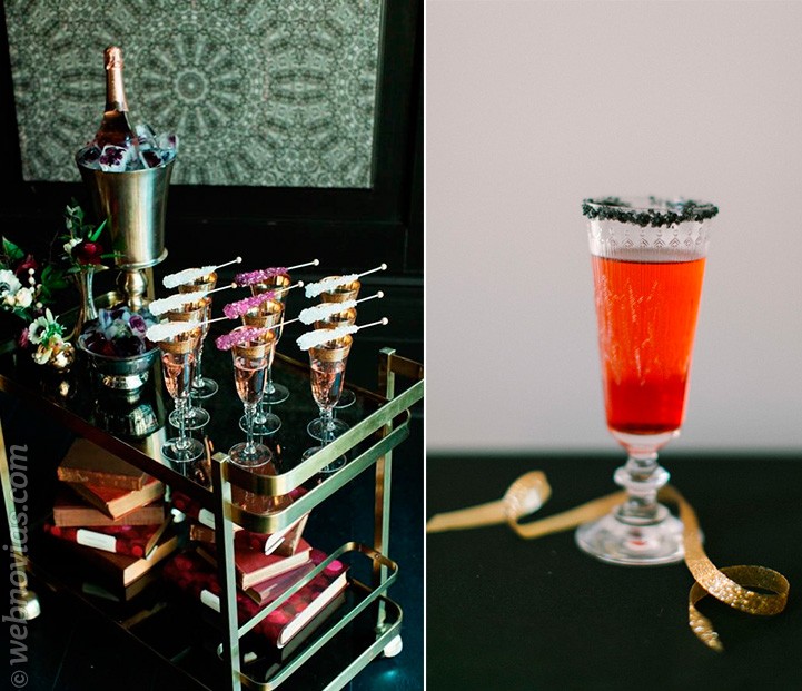 bebidas_boda_halloween_7