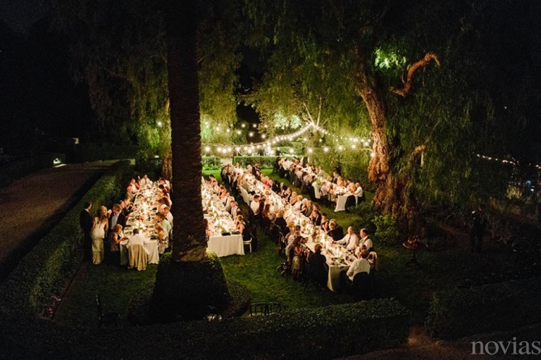 bodas-otono-ideas-3-768x511