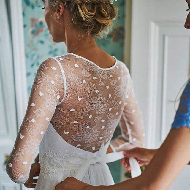 via-instagram-bohoidea