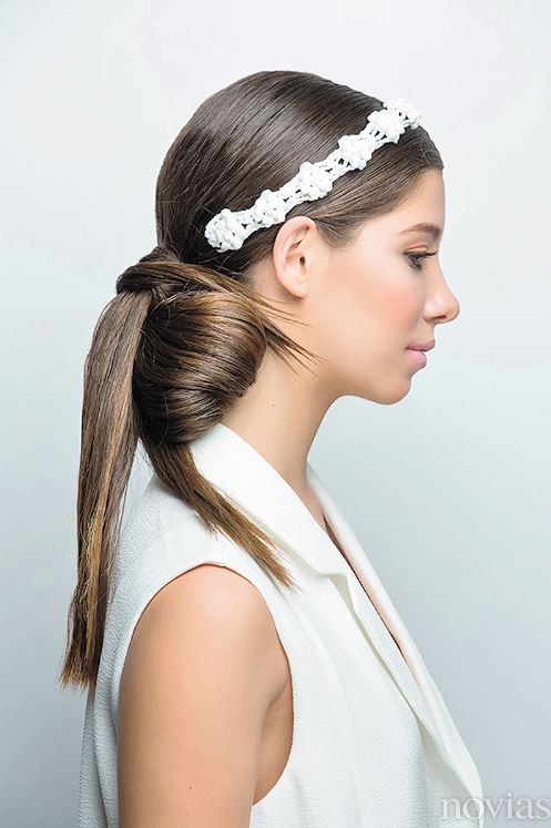 yolanda-aberasturi-para-loreal-professionnel_