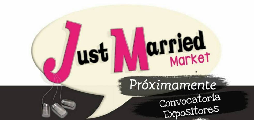 16804507_1107563349355973_7250880496606960336_o