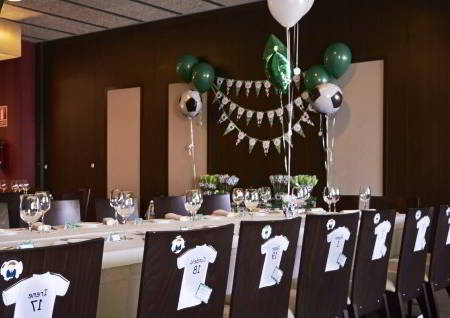 decoracion-tematica-para-fiestas-de-adultos