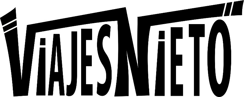 logosinfondo.jpg