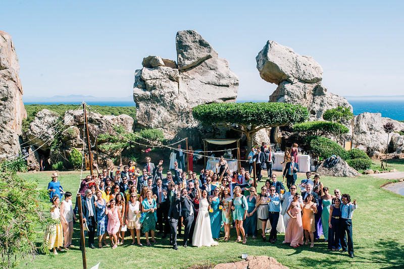 new_-20150620_155345000_iOS