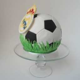 tarta-balon-real-madrid-lateral-290x290