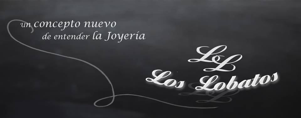 12112304_521605337997187_6875765037478024160_n