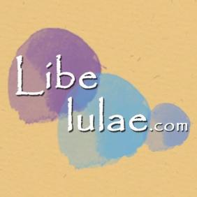 12805810_568361909994053_836177912878081018_n