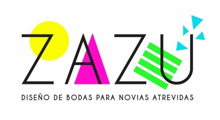 18192728_735282796597026_196899162668284939_o