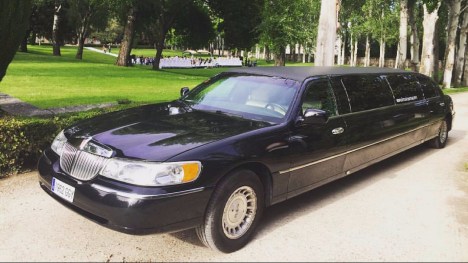 18422511_625213604348586_6338522607356433200_o