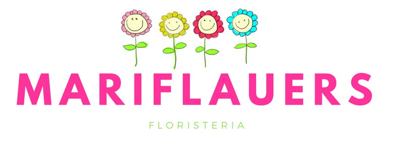mariflauers-logo-1479850480