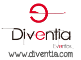 LOGO DIVENTIA TRANSPAREJTEN (1).png