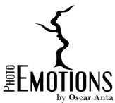 PHOTO EMOTIONS