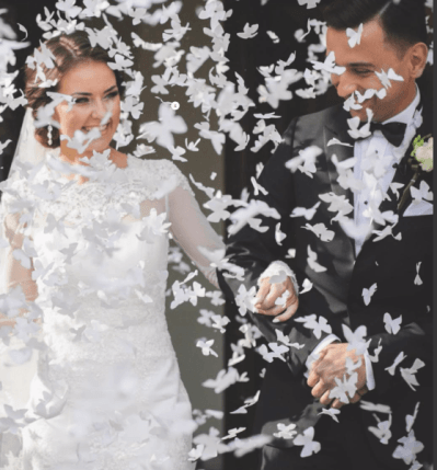 confeti-mariposas-blancas-558x600