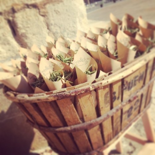 f4f693837733a8475ceec3d680e66b05