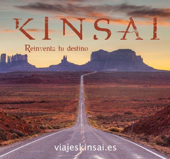 Kinsai_Cartel_Monument_Valley