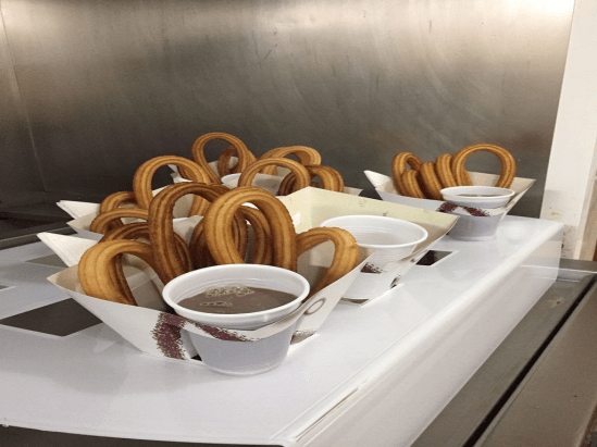 churro fiesta 3