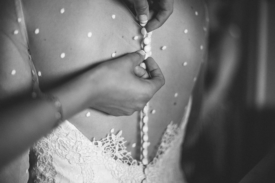 patriciaymiguelweb-40