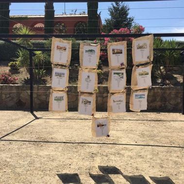 30592595_375777069584100_57