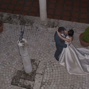 31818702_947216325452691_47