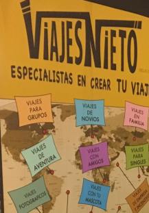 22089217_1359445147511111_1421354412017566522_n