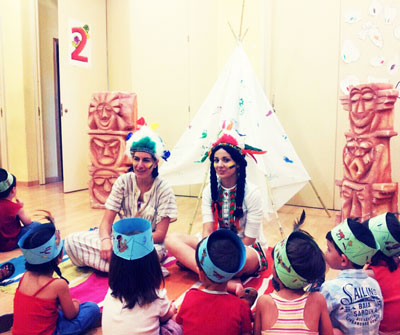 campamento-01-p (1).jpg