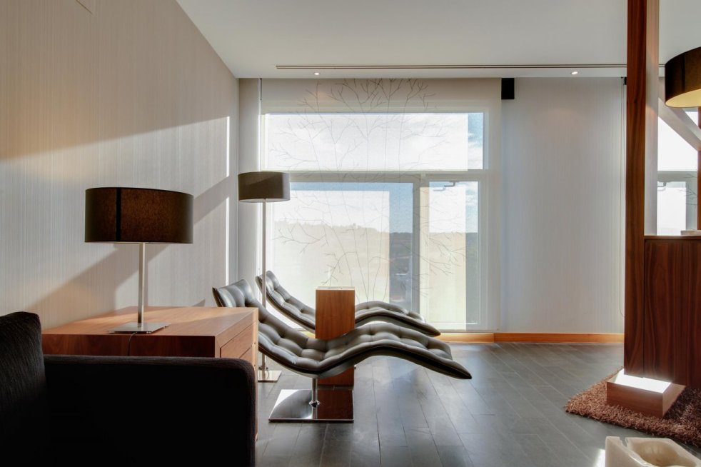 hotel-rafaelhoteles-madrid-norte-habitaciones-habitacion-suite-enfused----mg-5032-dxo