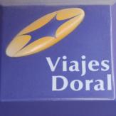 viajes doral