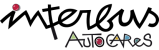 interbus