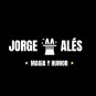 Logo MAGO JORGE ALÉS.jpg