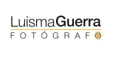 LUISMA GUERRA.png