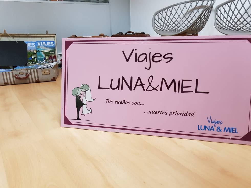 VIAJES LUNA &amp; MIEL (1)