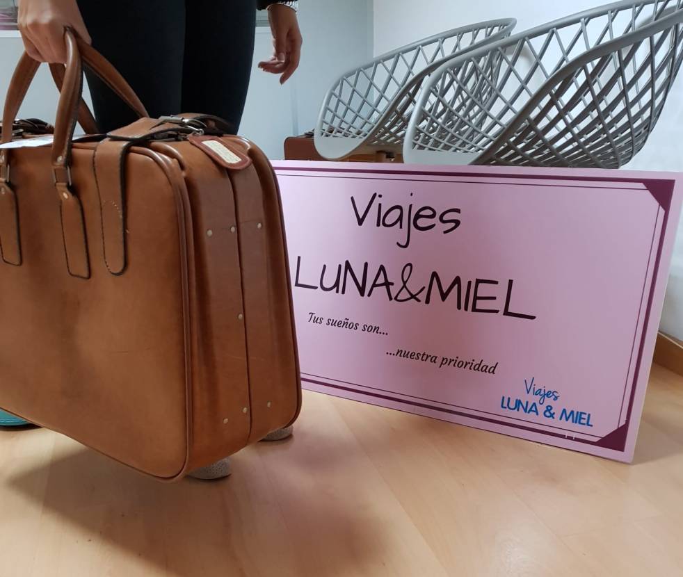 VIAJES LUNA &amp; MIEL (5)