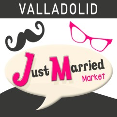 AC HOTEL PALACIO DE SANTA ANA