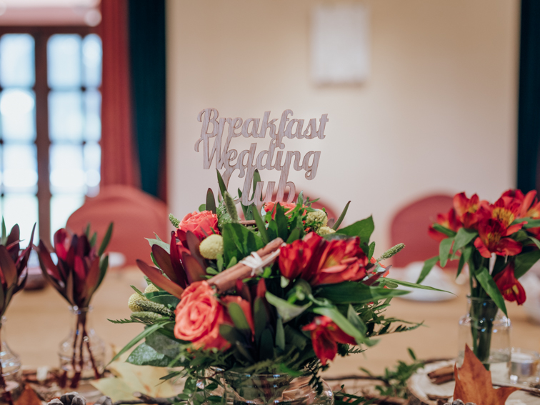 Wedding_club_breakfast_zankyou_Happy_Time_fotografia_valladolid (10)