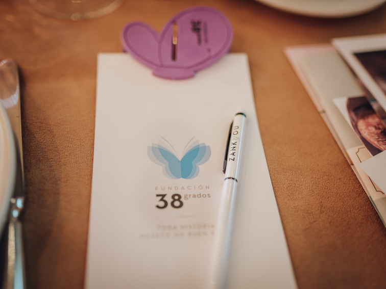 Wedding_club_breakfast_zankyou_Happy_Time_fotografia_valladolid (131)