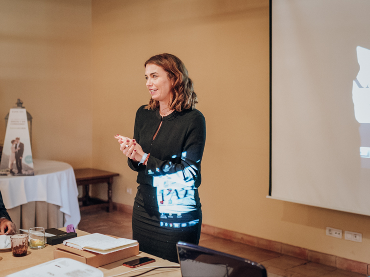 Wedding_club_breakfast_zankyou_Happy_Time_fotografia_valladolid (152)