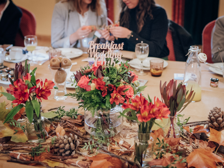 Wedding_club_breakfast_zankyou_Happy_Time_fotografia_valladolid (201)