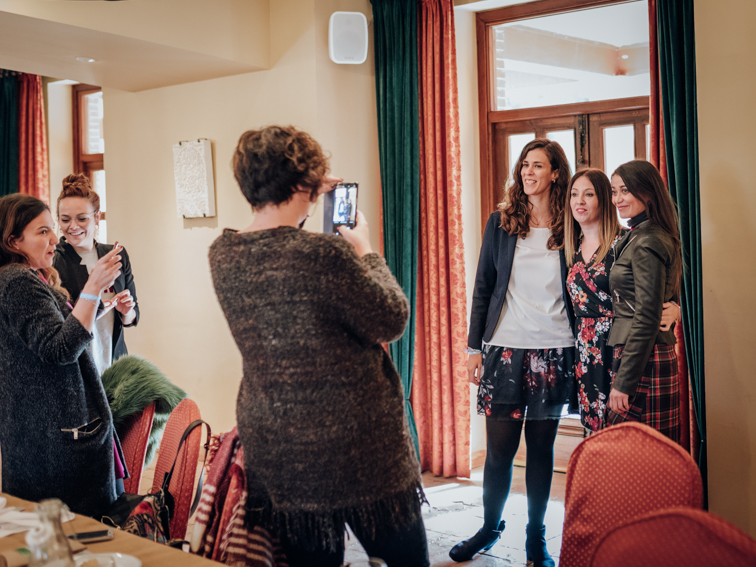 Wedding_club_breakfast_zankyou_Happy_Time_fotografia_valladolid (210)